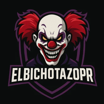 ElBichotazoPR