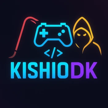 KishioDK