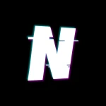 na1K