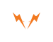 olivkovv4