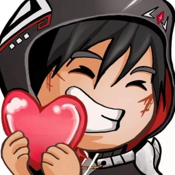 Daku