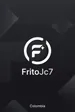 FritoJc7