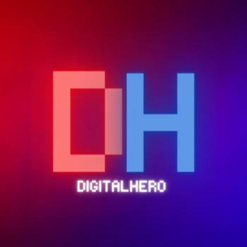DigitalHero