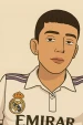 JS_sanchez08