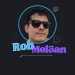 RobMel3an