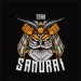 SAMURAI2210