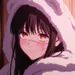 Lina_chan