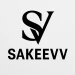 Sakeevv