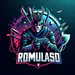ROMULASO