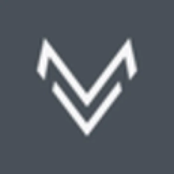 VampireMoh - Kick Charts