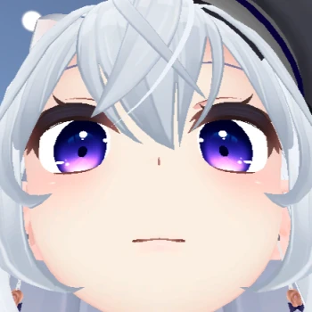 Masokuu