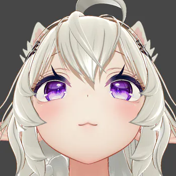 Masokuu