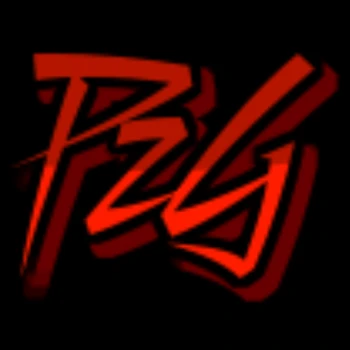pierozgame