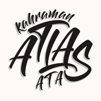 atlasatakahraman