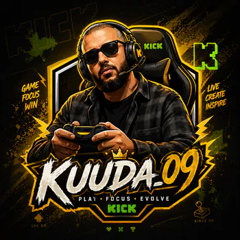 KuuDa_09