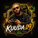 KuuDa_09