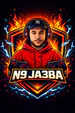 n9_MOha