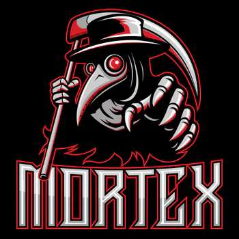 Mortex85