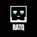 ratql
