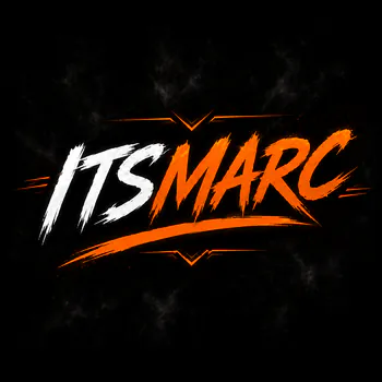 itsmarc