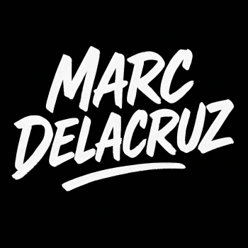 itsmarc