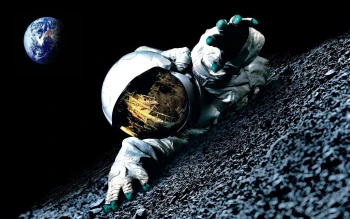 MoonUnitATC