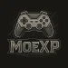 MoeXP