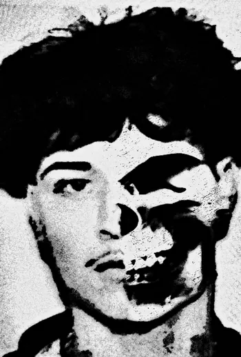 azloveace Kick Profile Picture