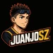 juanjoSZ09