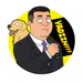ttdgaming avatar
