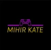 Mihirkate