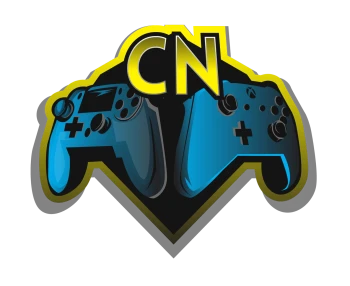 ConsoleNation