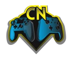 ConsoleNation Kick