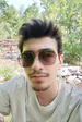 Enesle
