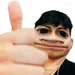 Jowannn_n