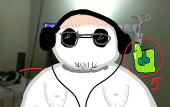 KaptainKwispy
