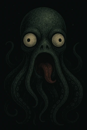 EchoesOfDerp
