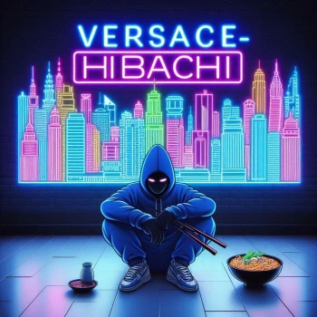 Versace_Hibachi