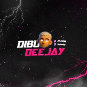 DibuDeejay