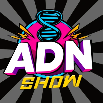 ADNSHOW
