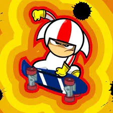 gamemachinexx