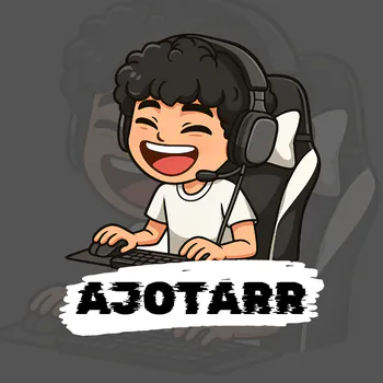 AjotaRR