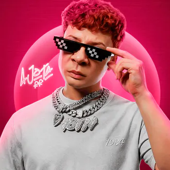AjotaRR Kick Profile Picture