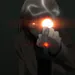 ISumiin