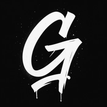 Gordoelpri