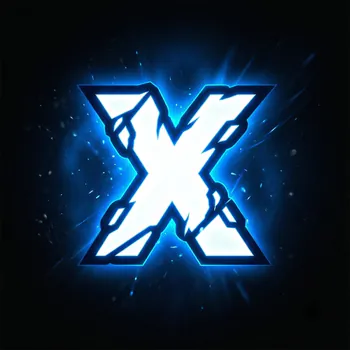 Xepnoo
