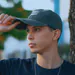 SoulEx_Oficial