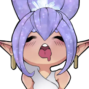 Squirrel_Rena21