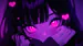 xXAnother_FearXx