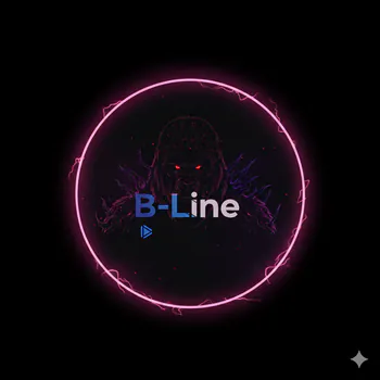 BurkiLine